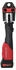 Rothenberger ROMAX 4000 Set SV15-22-28mm