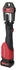 Rothenberger ROMAX 4000 Set SV15-22-28mm