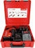Rothenberger ROMAX 4000 Set SV15-22-28mm