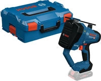 Bosch Professional 06019M8001, Bosch Professional Bosch Akku-Gewindestangenschneider