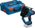 Bosch Professional GGC 18V-12 Akku-Gewindestangentrenner