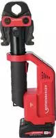 Rothenberger 1000004266, Rothenberger 1000004266