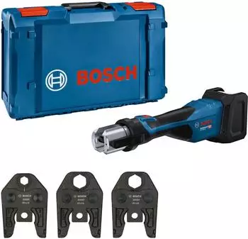 Bosch GPT 18V-32 (06019M2105)