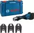Bosch GPT 18V-32