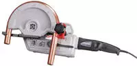Elektrobiegeger&auml;tset Robend&reg; 4000 12 - 15 - 18 - 22 - 28 Mm 1010 W
