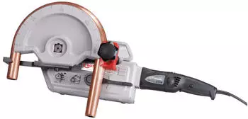 Rothenberger ROBEND 4000 12-15-18-22-28mm 230V