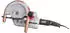 Rothenberger ROBEND 4000 12-15-18-22-28mm 230V