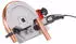 Rothenberger ROBEND 4000 12-15-18-22-28mm 230V