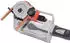Rothenberger ROBEND 4000 12-15-18-22-28mm 230V