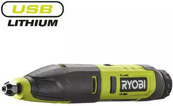 Ryobi Akku-Schnitzer (5133006293)