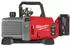 Milwaukee Akku-Vakuum Pumpe M18 FVP5