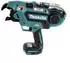 Makita DTR 180 Akku-Bewehrungsbindemaschine 18V Brushless, 0,8mm Bindedraht (DTR180M1J)