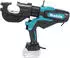 Makita Akku-Presswerkzeug DTC301