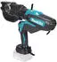 Makita Akku-Presswerkzeug DTC301