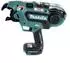 Makita DTR 180 Akku-Bewehrungsbindegerät 18V Brushless, 0,8mm Draht, 4,0Ah Akku + Ladegerät (DTR180RM1J)