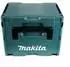 Makita DTR 180 Akku-Bewehrungsbindegerät 18V Brushless, 0,8mm Draht, 4,0Ah Akku + Ladegerät (DTR180RM1J)