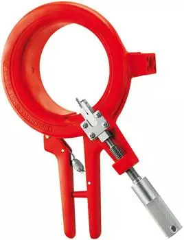 Rothenberger ROCUT 160 Grundger&auml;t
