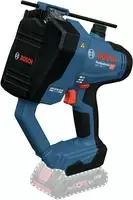 Bosch 0.601.9M8.000, Bosch GGC 18V-12 PRO Akku-Gewindestangenschneider...
