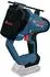 Bosch GGC 18V-12 (06019M8000)
