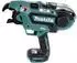 Makita DTR180 Akku-Bewehrungsbindeapparat 18V Brushless, 0,8mm Draht, MakPac + 3,0Ah Akku + Ladegerät (DTR180RF1J)
