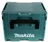 Makita DTR180 Akku-Bewehrungsbindeapparat 18V Brushless, 0,8mm Draht, MakPac + 3,0Ah Akku + Ladegerät (DTR180RF1J)
