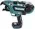 Makita DTR 180 Akku-Bewehrungsbindergerät 18V Brushless, 0,8mm Draht, 3,0Ah (DTR180F1J)