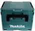 Makita DTR 180 Akku-Bewehrungsbindergerät 18V Brushless, 0,8mm Draht, 3,0Ah (DTR180F1J)
