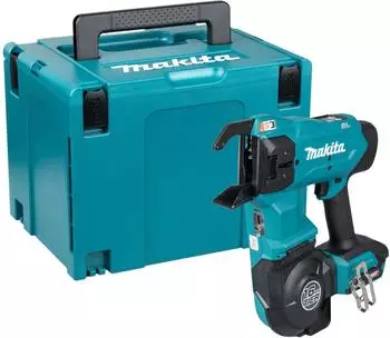 Makita TR001GZ Solo
