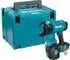 Makita TR001GZ Solo