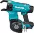 Makita TR001GZ Solo