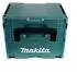 Makita DTR 180 Bewehrungsverbinder 18V Brushless, 0,8mm Bindedraht, 5,0Ah Akku + Ladegerät (DTR180RT1J)