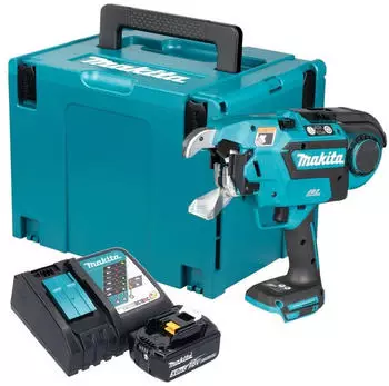 Makita DTR181RT1J