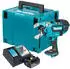Makita DTR181RT1J