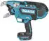 Makita DTR181RT1J
