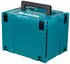 Makita DTR181RT1J