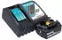 Makita DTR181RT1J
