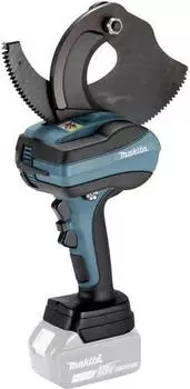 Makita DTC102ZK
