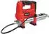 Yato Akku-Fettpresse 18V 620bar, ohne Akku (YT-07021)