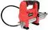 Yato Akku-Fettpresse 18V 620bar, ohne Akku (YT-07021)
