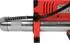 Yato Akku-Fettpresse 18V 620bar, ohne Akku (YT-07021)