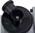 vidaXL Vakuumpumpe 50l/min 2-Wege-Verteiler-Manometer (3100286)