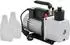 vidaXL 2-stufige Vakuumpumpe 50L/min (141649)