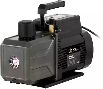 PCE Instruments RVP 180 HVAC-Vakuumpumpe (PCE-RVP 180)