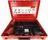Rothenberger ROMAX NANO Basic Set 2Ah CAS (1000005042)