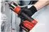 Rothenberger ROMAX NANO Basic Set 2Ah CAS (1000005042)