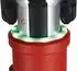 Rothenberger ROMAX NANO Basic Set 2Ah CAS (1000005042)