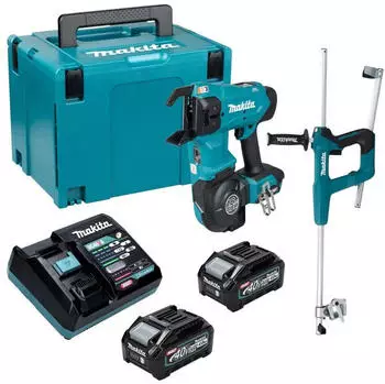 Makita TR001