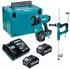 Makita TR001