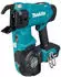 Makita TR001GM202