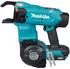 Makita TR001GM202